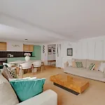 Pick A Flat's In Opera/grands-boulevards - Rue De Provence *